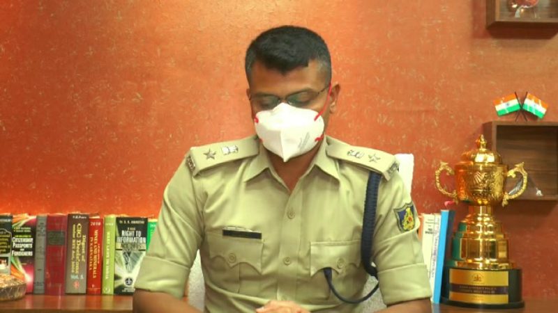 Bidar police3 medium