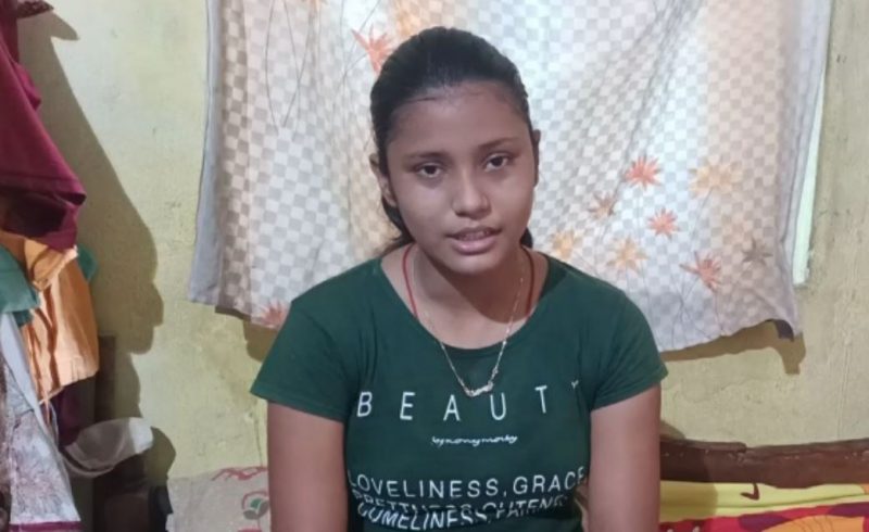 Bishnupriya medium