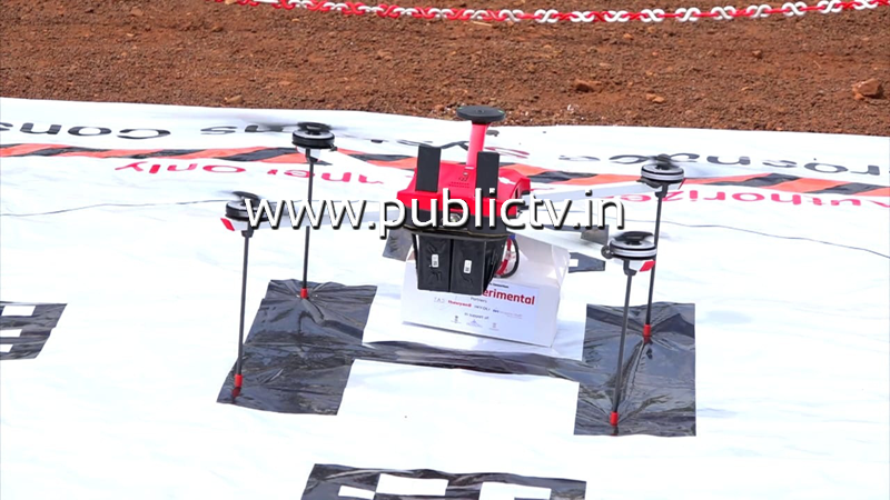 CKB Drone Medicine Supply 6 copy medium