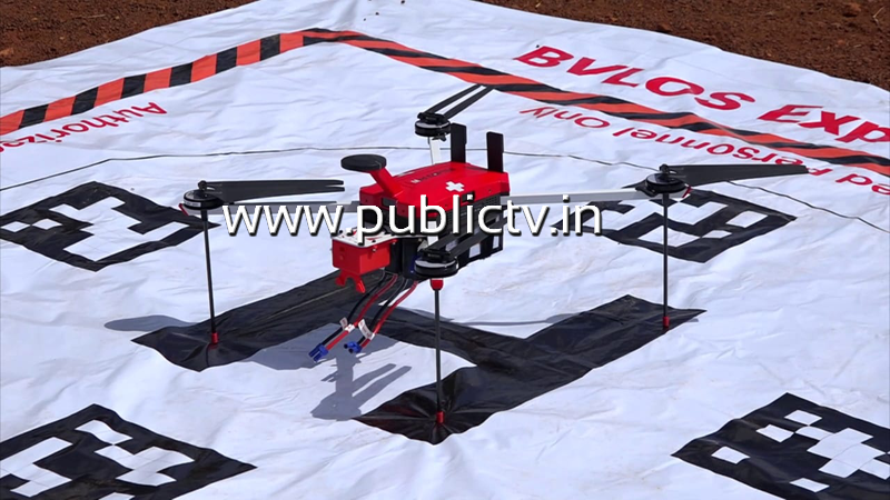 CKB Drone Medicine Supply 7 copy medium