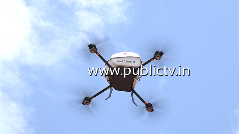 CKB Drone Medicine Supply 8 copy medium