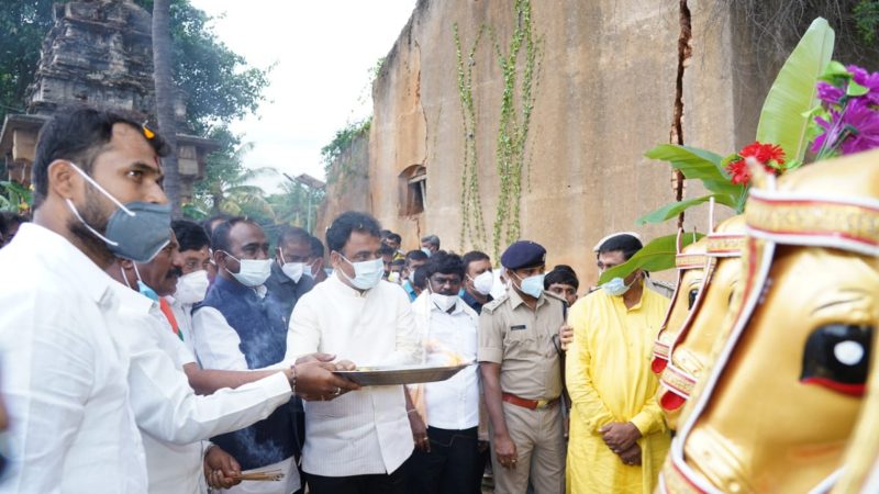 CN Ashwath Narayan1 medium