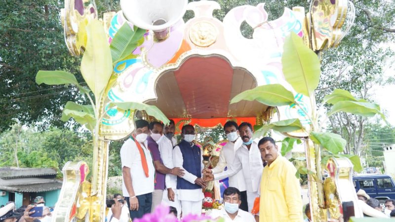 CN Ashwath Narayan2 medium
