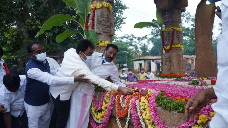 CN Ashwath Narayan5 medium