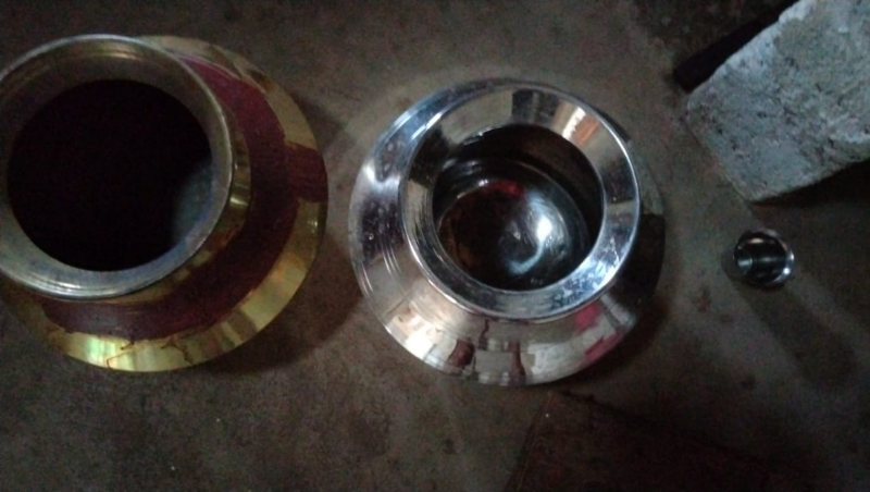 CNG 3 medium
