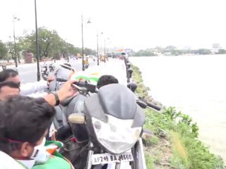 CONRESS PROTEST small