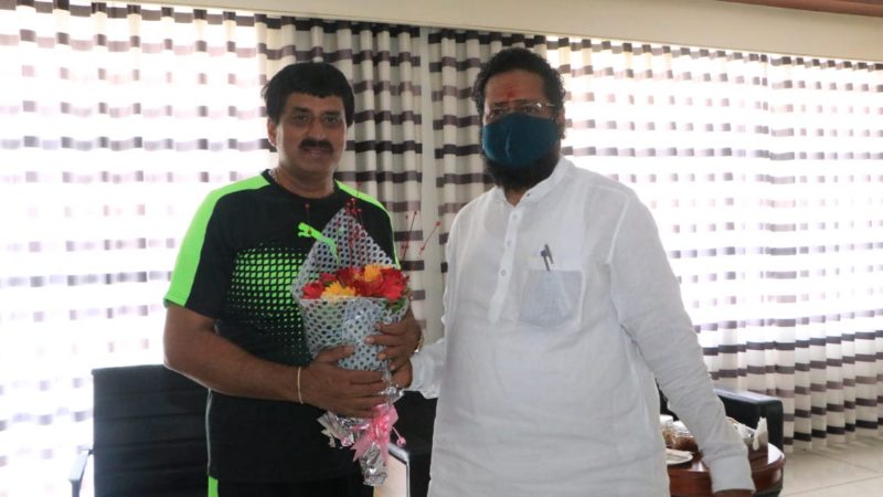 CP Yogeshwar 1 medium