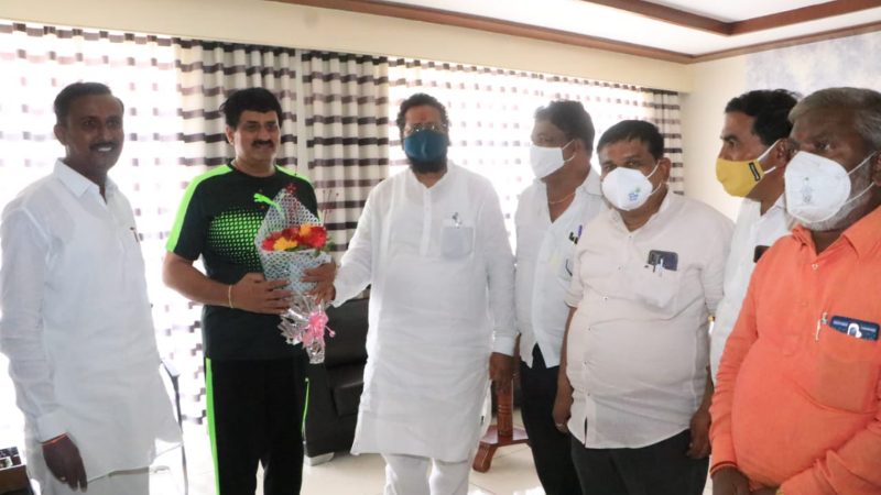 CP Yogeshwar6 medium