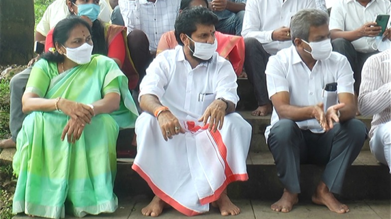 CT RAVI 2 medium