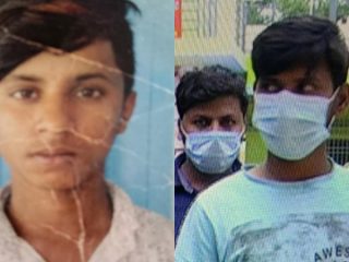 Chikkaballapur crime2 small