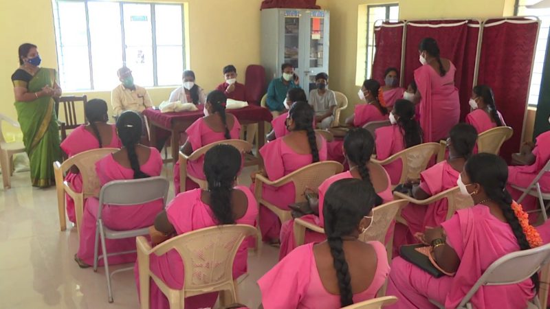Chikkaballapur kit4 medium