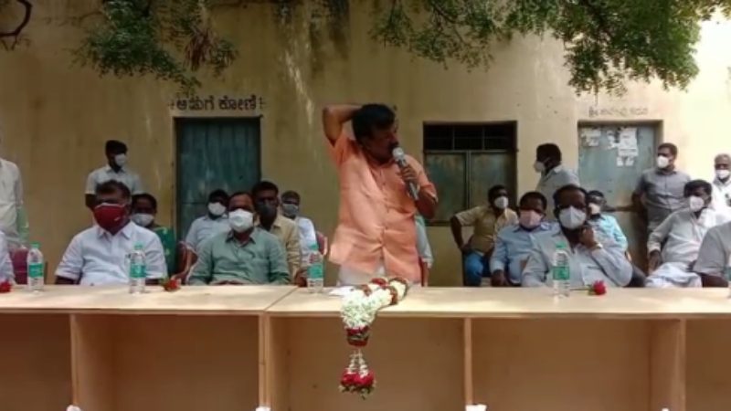 Chitradurga A Narayanaswamy7 medium