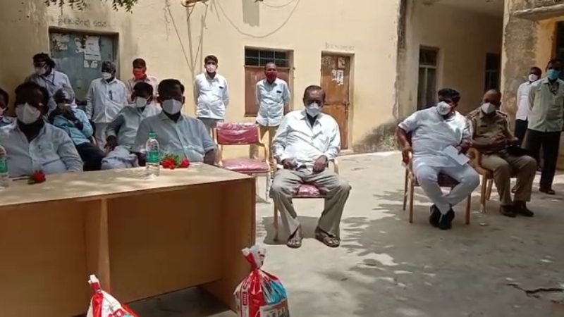 Chitradurga A Narayanaswamy8 medium