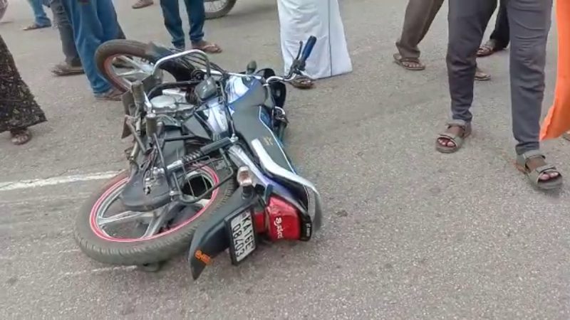 Chitradurga accident6 medium