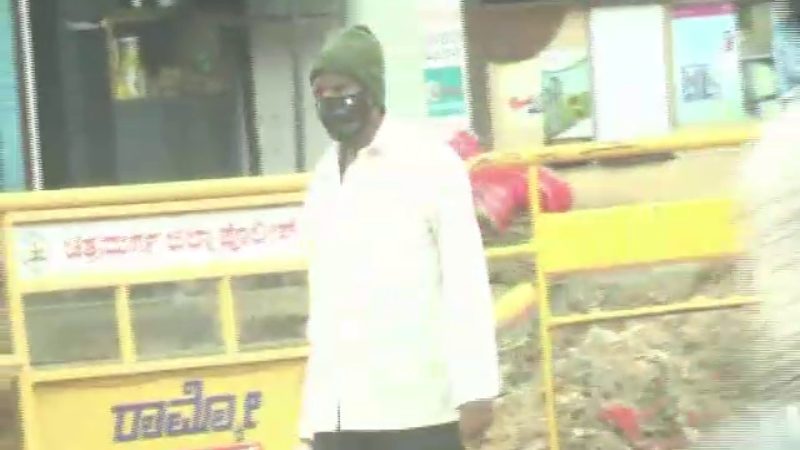 Chitradurga rain7 medium