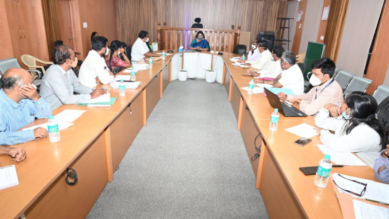 DC LATHA 3 medium