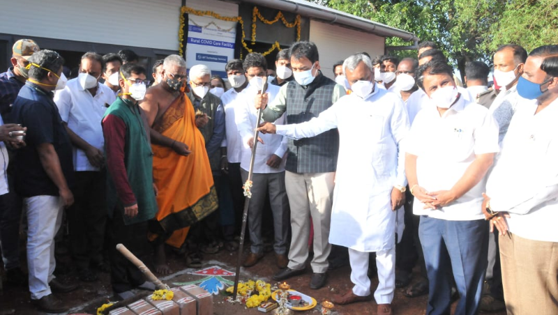 DCM ASHWATH 3 medium
