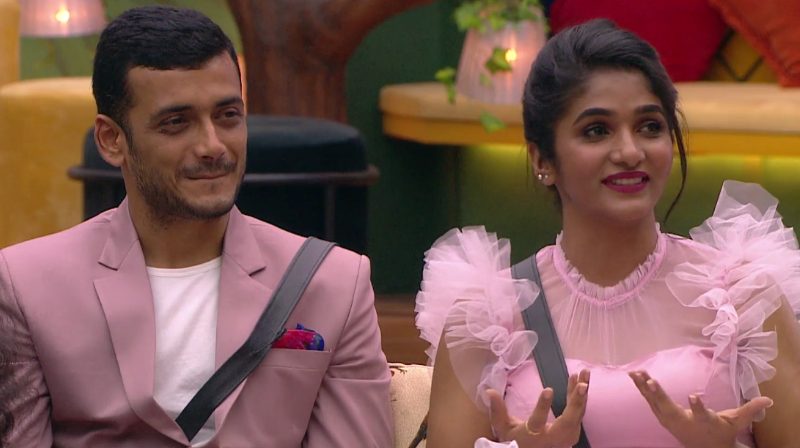 DIVYA AND ARAVIND 2 medium