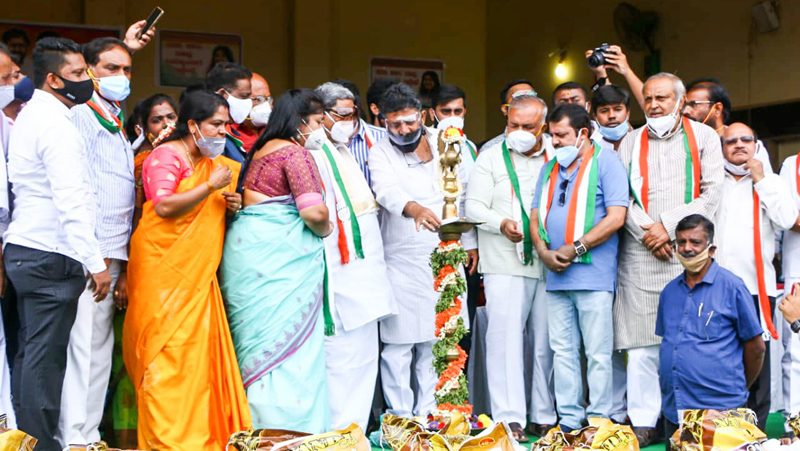 DKShivakumar 3 medium