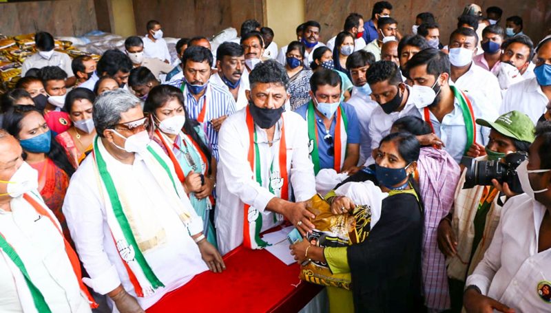 DKShivakumar 4 medium