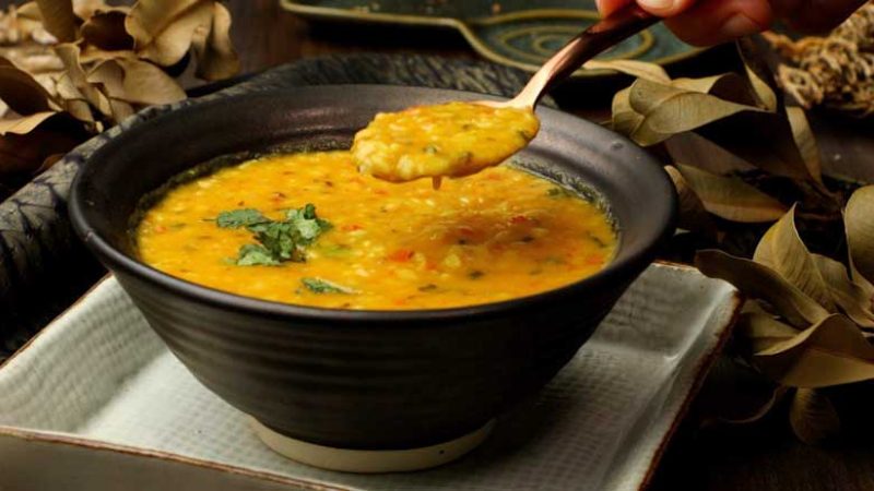 Dal recipes2 medium