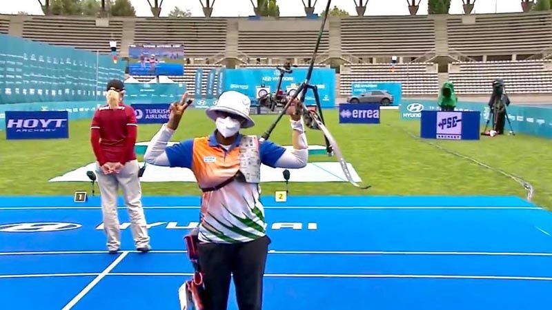 Deepika Kumari 2 medium