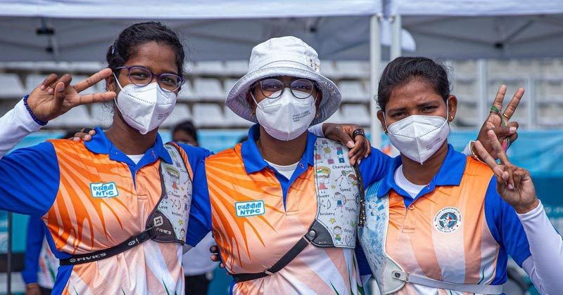 Deepika Kumari 6 medium