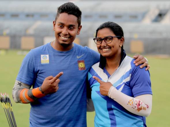 Deepika Kumari Atanu Das 1 medium