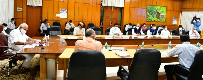 Devi Shetty yediyurappa 1 1 medium
