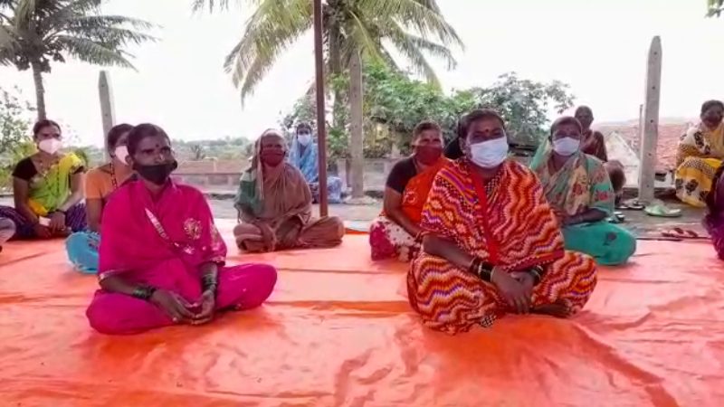 Dharwad woman1 medium