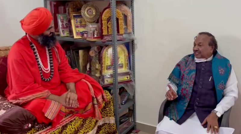 EHWARAPPA medium