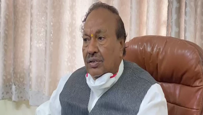 ESHWARAPPA 1 1 medium
