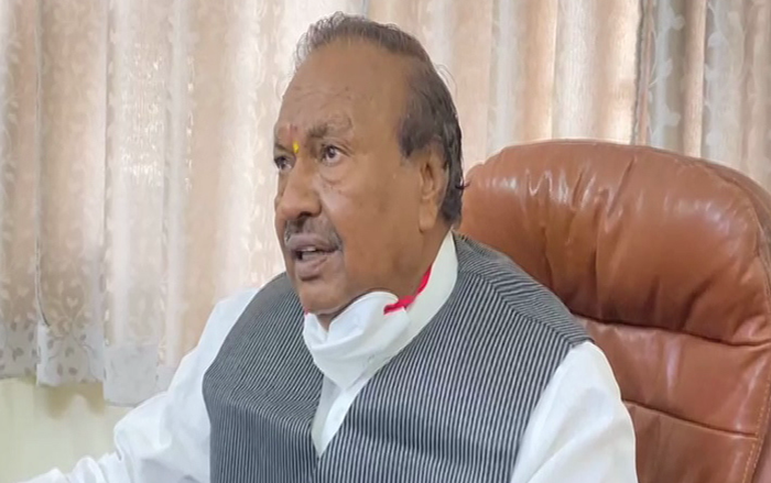 ESHWARAPPA 6 medium