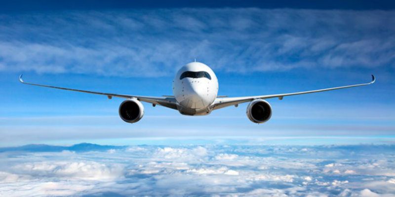 FLIGHT 3 medium