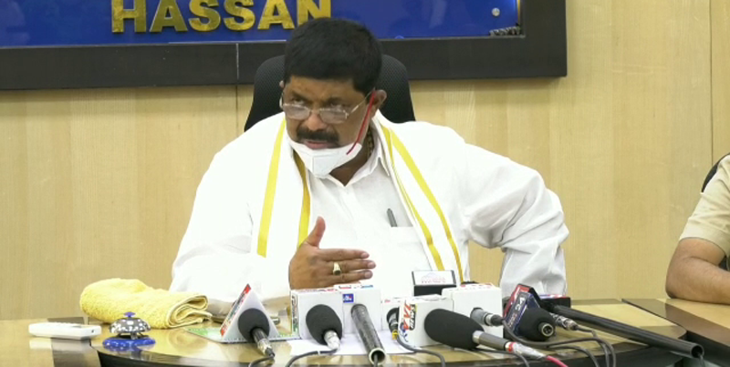 GOPALAIAH medium