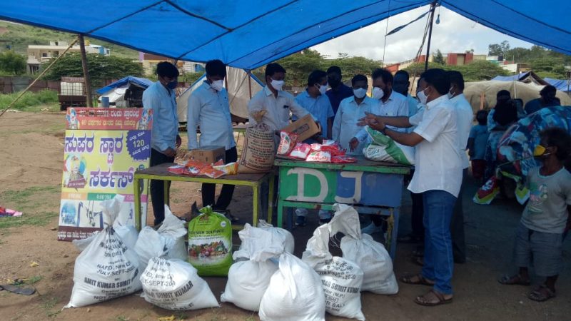 Ganesh Hukkeri Chikkodi5 medium