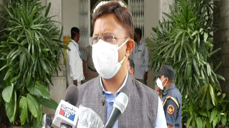 Gaurav Gupta 2 medium