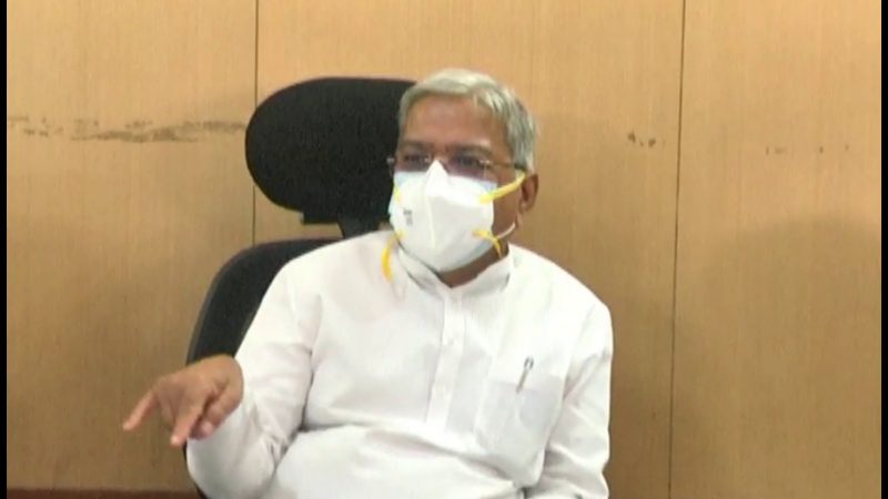Govind Karjol2 medium