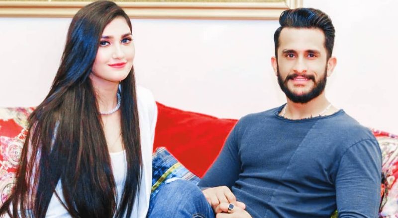 HASSAN ALI AND SHAMIYA medium