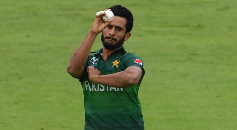 HASSAN ALI medium