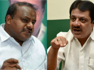 HDK ZAMIR 3 small