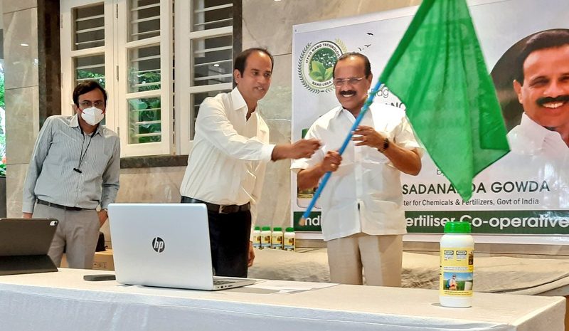 IFFCO DVS 2 medium