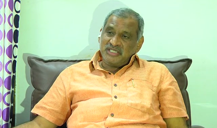 JC Madhuswamy 2 medium