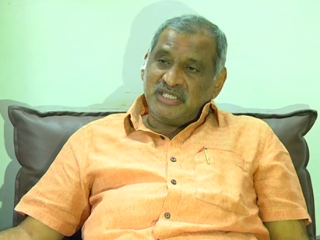 JC Madhuswamy 2 small