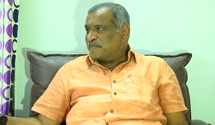 JC Madhuswamy 3 medium