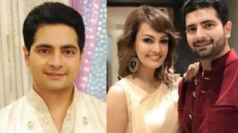 KARAN MEHRA 2 medium