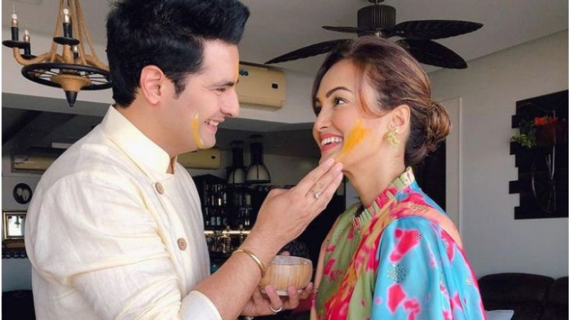 KARAN MEHRA 3 medium