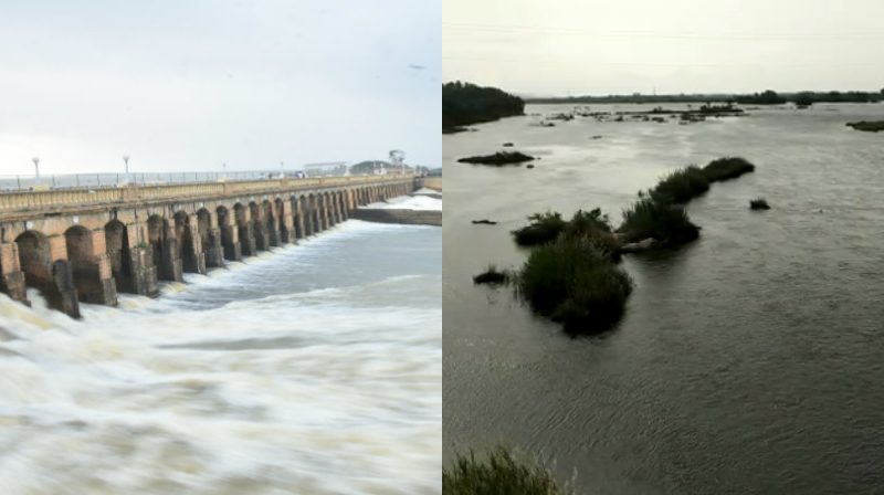 KRS DAM medium