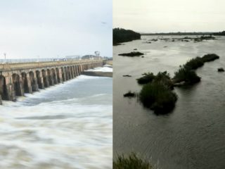KRS DAM small