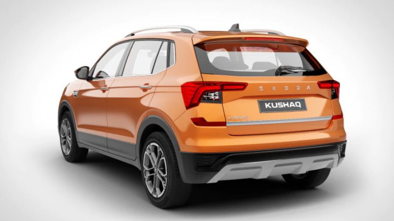 KUSHAQp8 medium